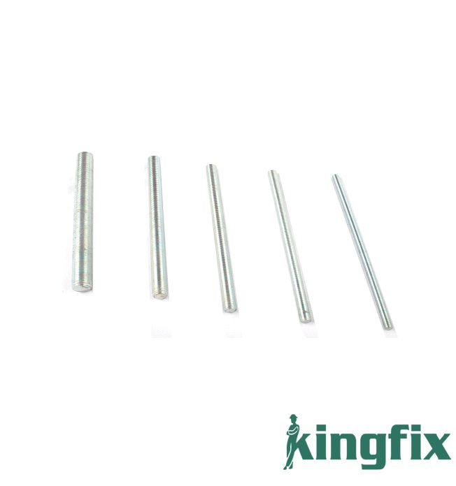 Threaded Rod